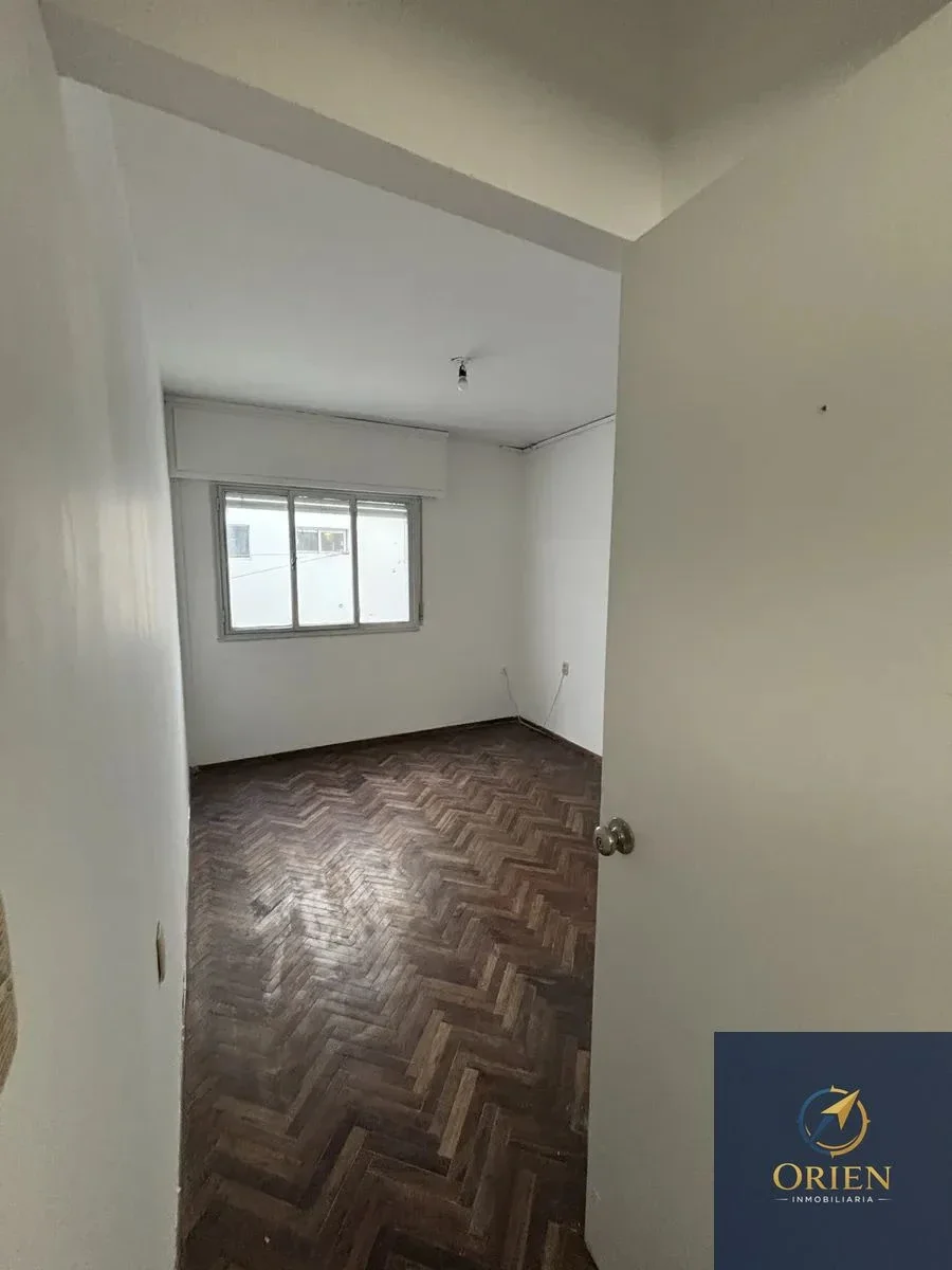 Apartamento 2 dormitorios en alquiler en La Blanqueada - Imagen 3