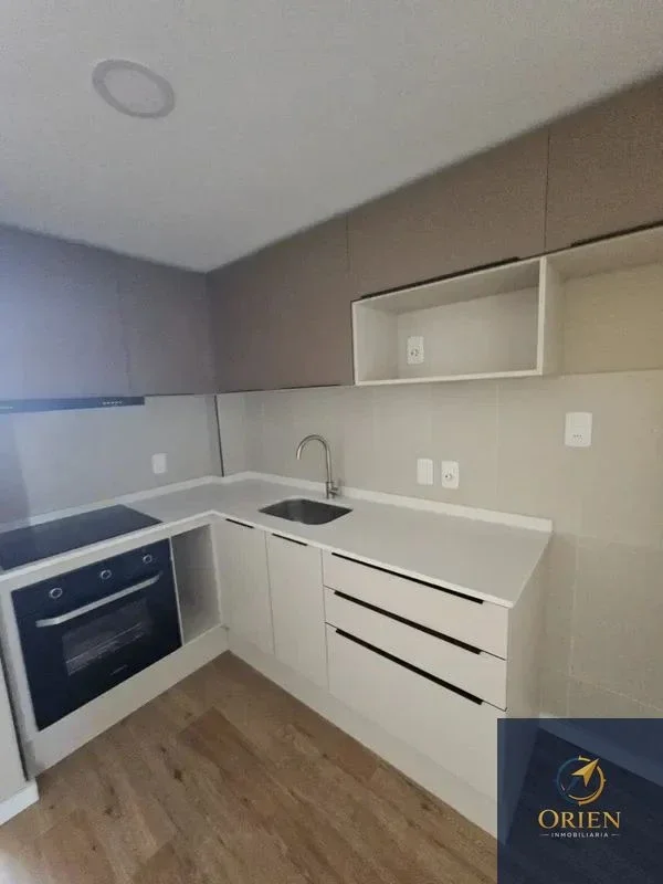 Se Alquila Apartamento de 2 Dormitorios en La Blanqueada - Imagen 3