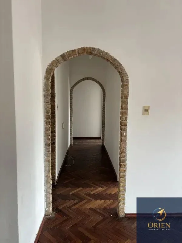 Alquiler Apartamento de 3 Dormitorios en Aguada - Imagen 3