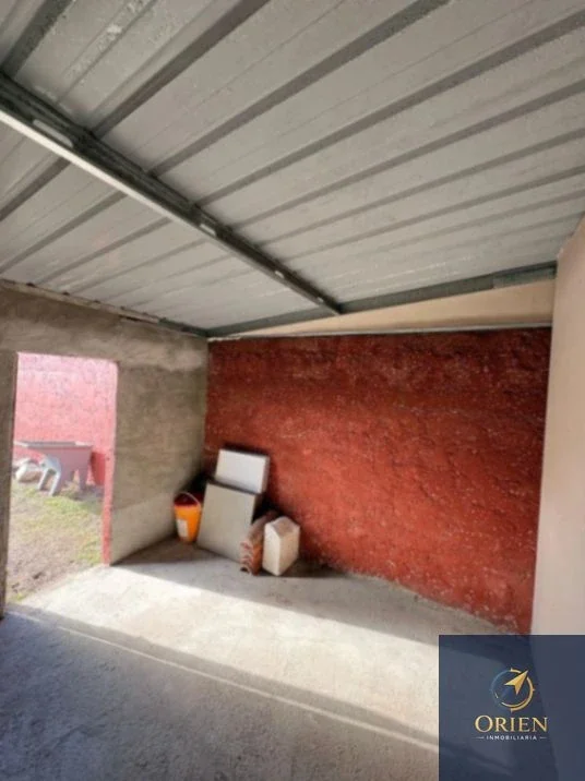Casa 3 Dormitorios Reciclada en alquiler c/ cochera en Ciudad de la costa - Imagen 4