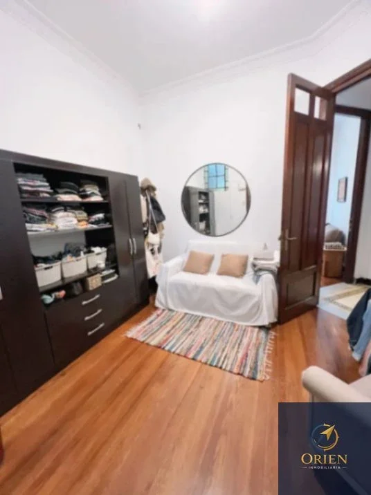 Apartamento 3 dormitorios en venta en Cordón - Imagen 2