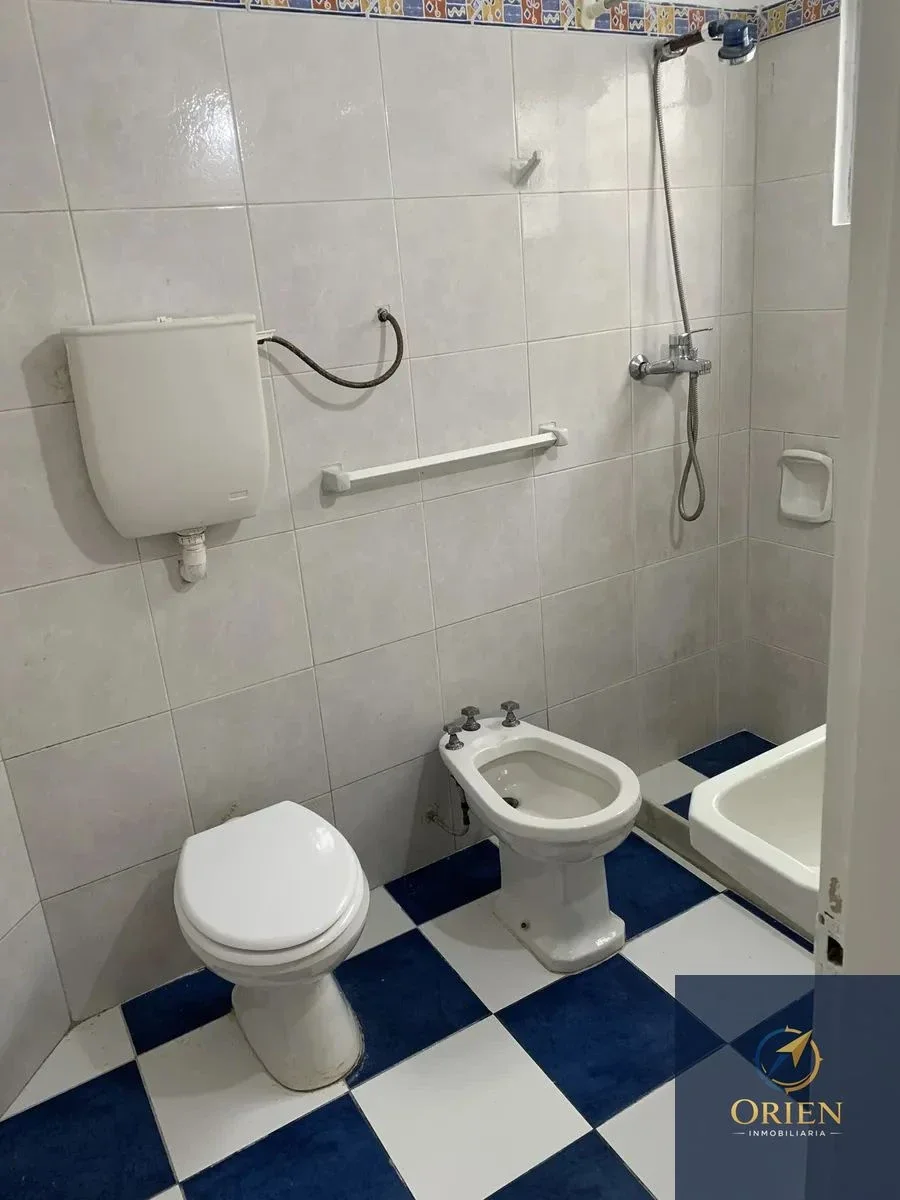 Apartamento 2 dormitorios en alquiler en Punta Carretas - Imagen 3