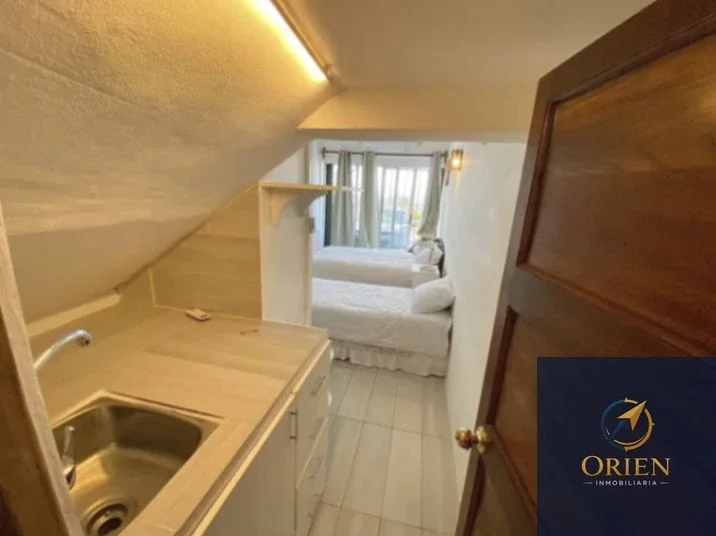 Apartamento 3 dormitorios en alquiler c/ cochera en Puerto Buceo - Imagen 3
