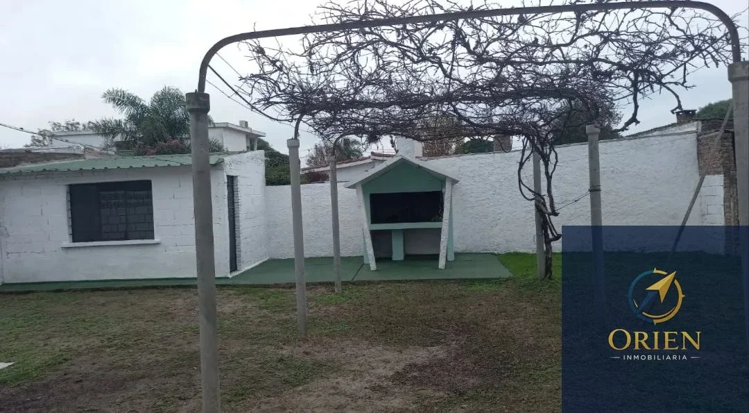 Casa 3 dormitorios en alquiler en Ciudad de la costa - Imagen 3