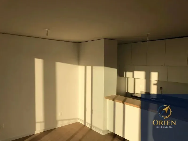 En Alquiler Apartamento de 2 Dormitorios en Cordón - Imagen 4