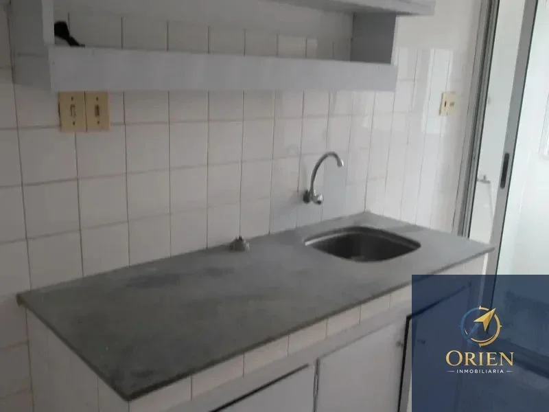 Alquiler Apartamento de 2 Dormitorios en La Blanqueada - Imagen 2