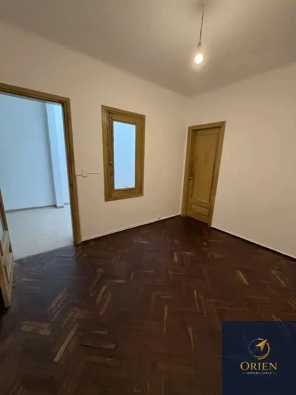 Alquiler Casa de 2 Dormitorios en Buceo - Imagen 5