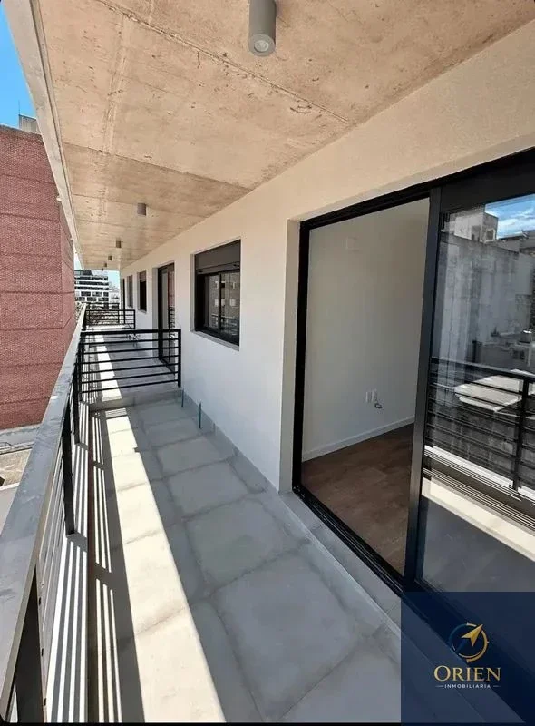 Alquiler Apartamento de 1 Dormitorio en Barrio Sur - Imagen 4