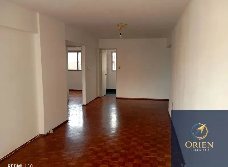 Alquiler Apartamento de 2 Dormitorios en Parque Batlle - Imagen 2
