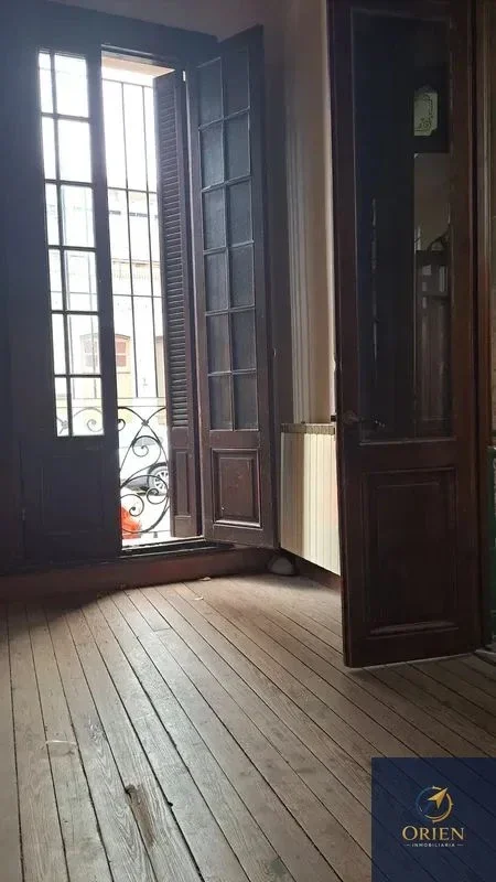 Se Alquila Casa de 4 Dormitorios c/ cochera en Parque Rodó - Imagen 3