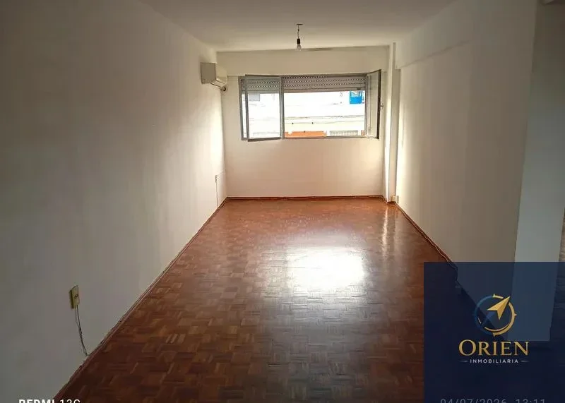 Alquiler Apartamento de 2 Dormitorios en Parque Batlle - Imagen 4