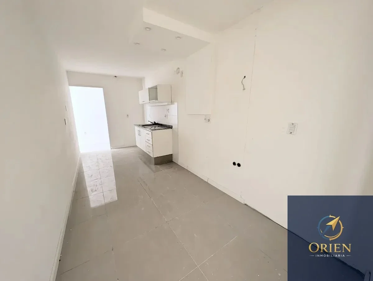 Apartamento 2 dormitorios en alquiler en Parque Batlle - Imagen 2