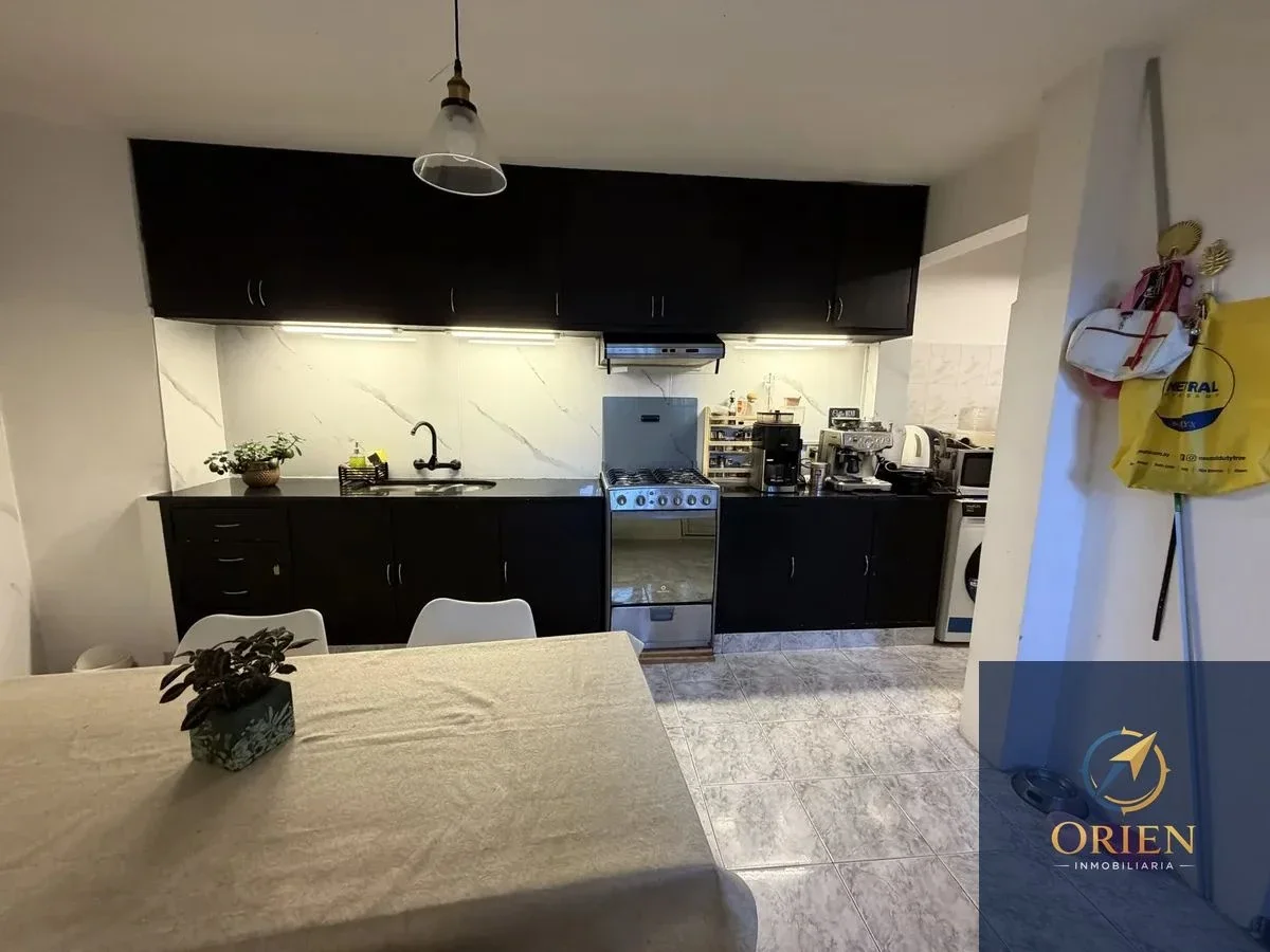 Apartamento 2 dormitorios en venta c/ cochera en Malvin - Imagen 3