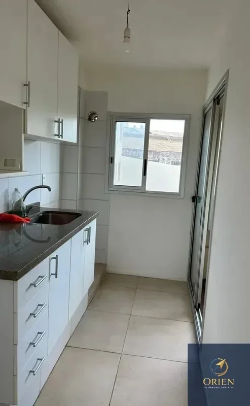 En Venta Apartamento de 2 Dormitorios con Renta en Brazo Oriental - Imagen 4