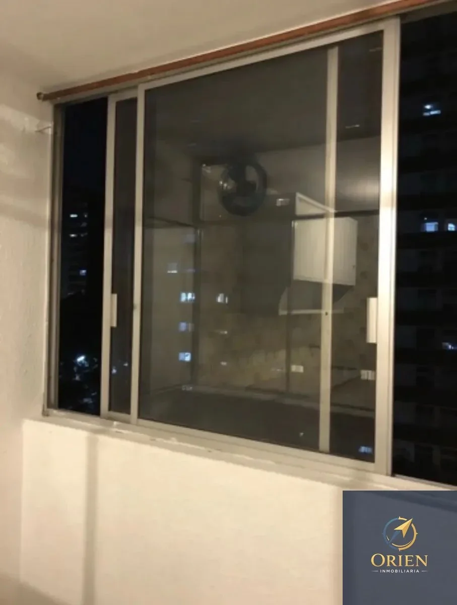 Apartamento 2 dorm en venta c/ cochera en Prado - Imagen 5