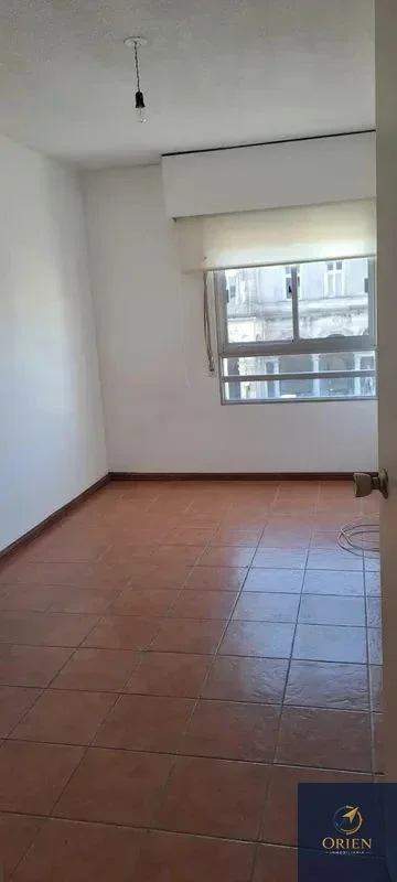 Alquiler Apartamento de 2 Dormitorios en el Centro - Imagen 4