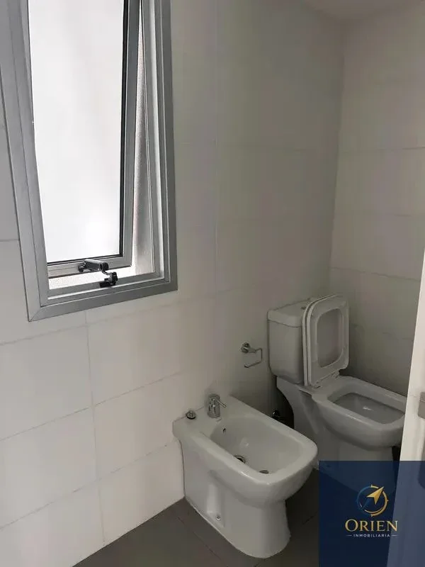 Se Alquila Apartamento de 1 Dormitorio c/ cochera en La Blanqueada - Imagen 3