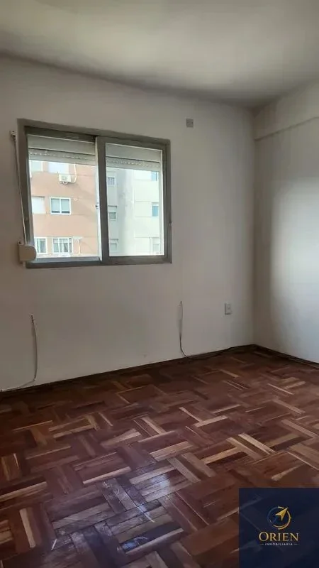 Alquiler Apartamento de 1 Dormitorio en Jacinto Vera - Imagen 2