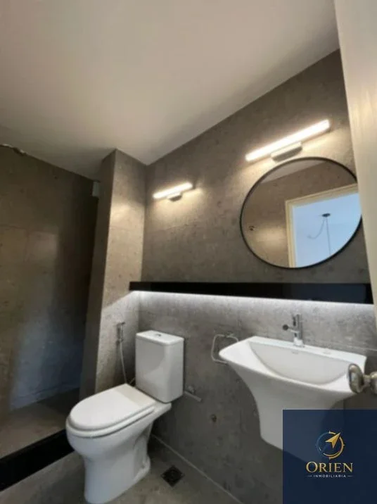 Apartamento 1 dormitorio en alquiler en Punta Carretas - Imagen 4