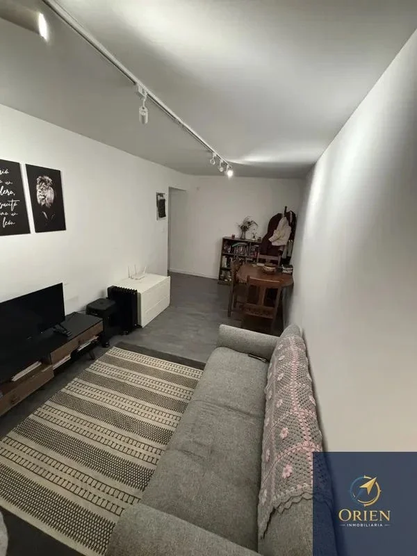 En Alquiler Apartamento de 2 Dormitorios en Ciudad Vieja - Imagen 4