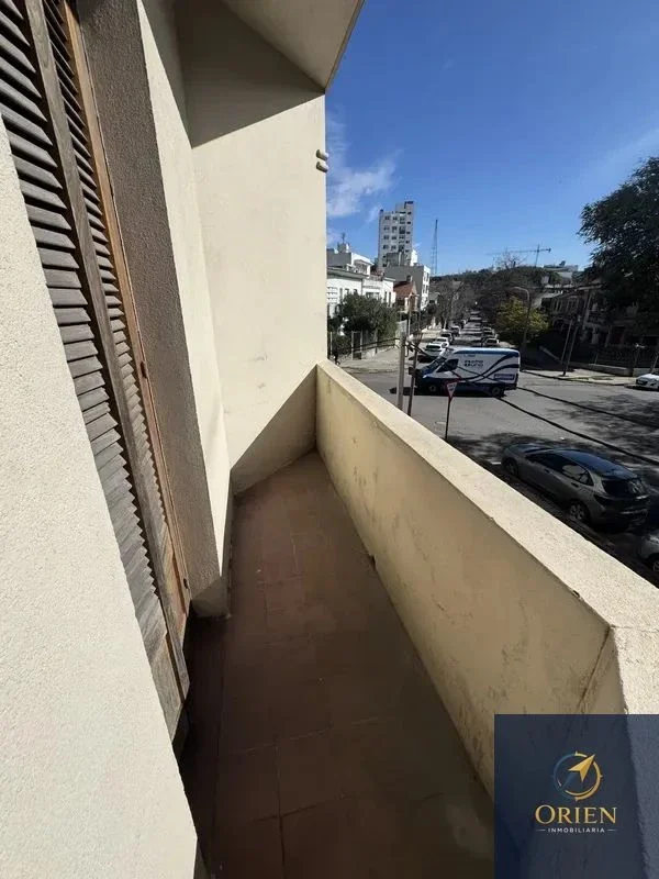 En Alquiler Apartamento de 2 Dormitorios en Parque Batlle - Imagen 3