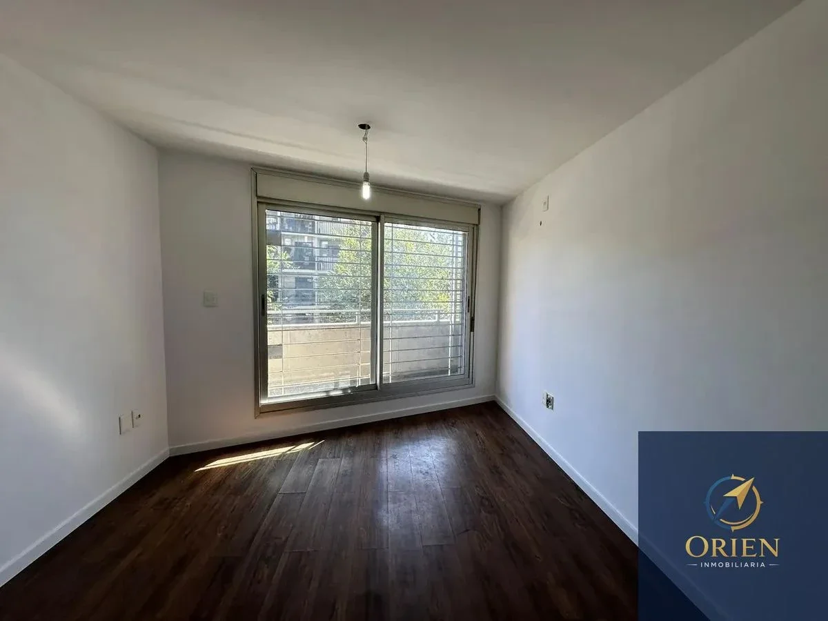 Apartamento 2 dormitorios en alquiler en Cordón - Imagen 1