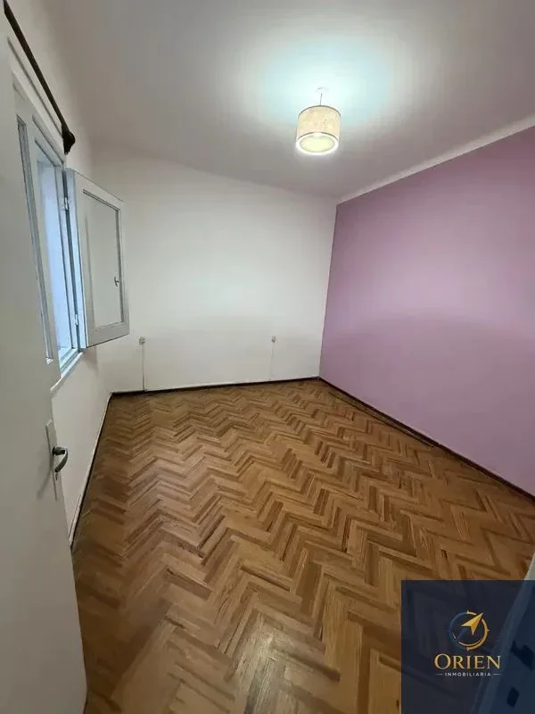 En Alquiler Apartamento de 2 Dormitorios en Brazo Oriental - Imagen 1