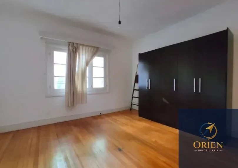 Apartamento 1 dormitorio en alquiler en Pocitos Nuevo - Imagen 5