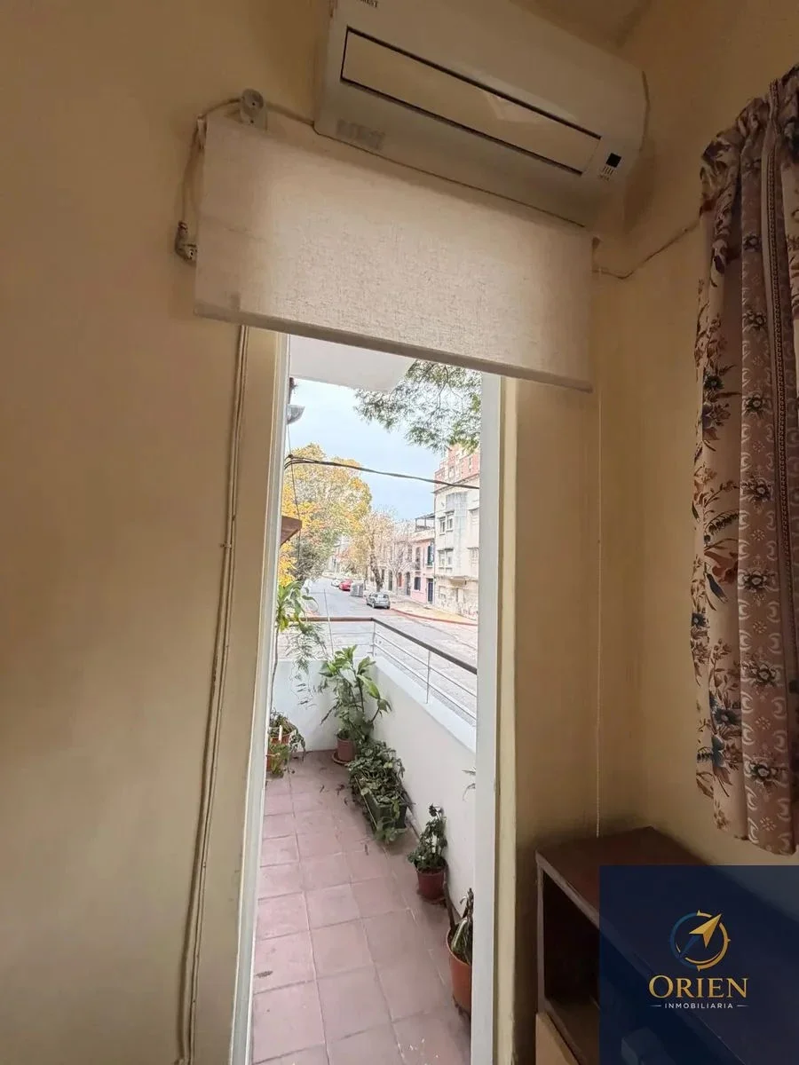Apartamento 2 dormitorios en alquiler en Pocitos - Imagen 2