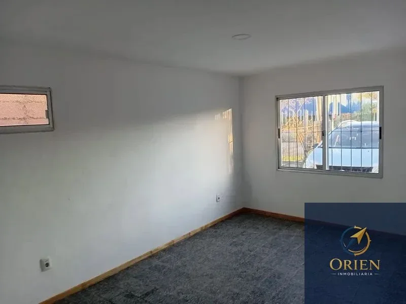 Se Alquila Casa de 1 Dormitorio c/ cochera en Solymar - Imagen 5