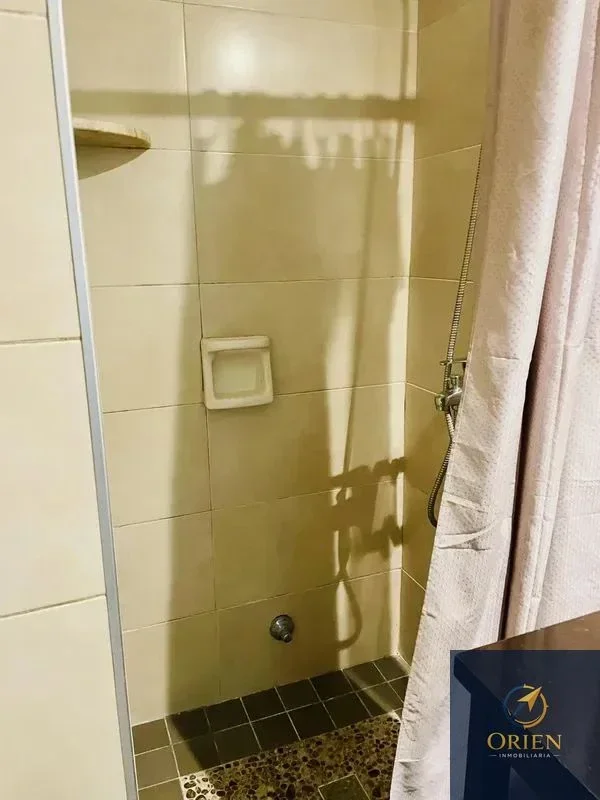 En Alquiler Apartamento de 1 Dormitorio en Punta Carretas - Imagen 5