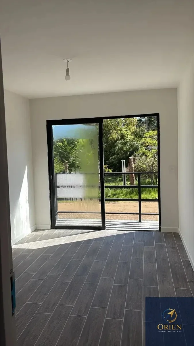 Casa en venta 2 Dormitorios 2 Baños y Cochera en Piriapolis - Imagen 5