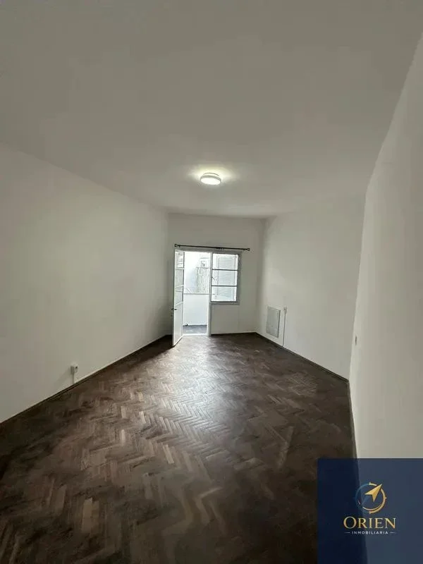 Alquiler Apartamento de 2 Dormitorios en Malvin Sur - Imagen 3