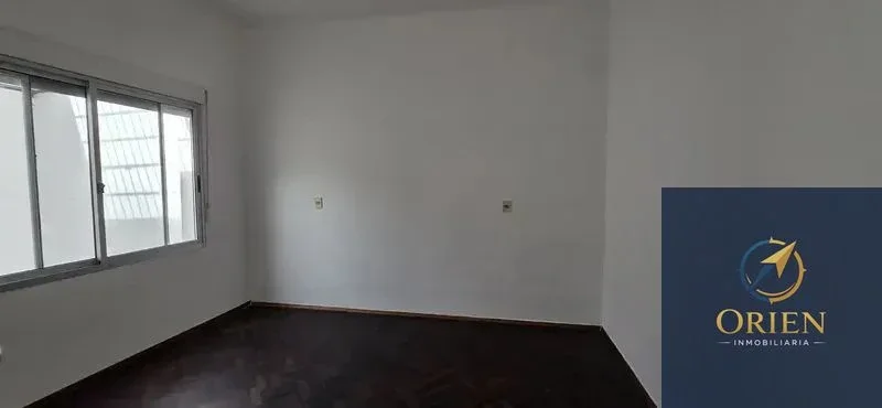 Se Alquila Apartamento de 2 Dormitorios en Parque Batlle - Imagen 3