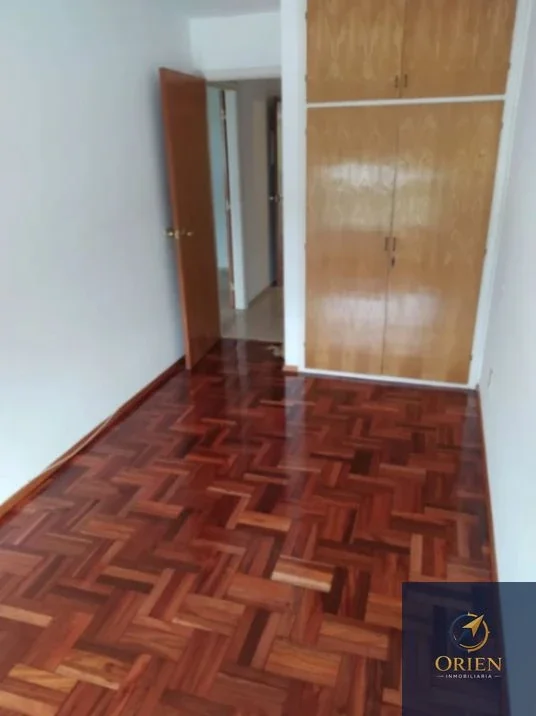 Apartamento 2 dormitorios en alquiler c/ cochera en Pocitos - Imagen 5