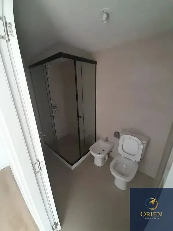 En Alquiler Apartamento de 2 Dormitorios c/ cochera en La Blanqueada - Imagen 5
