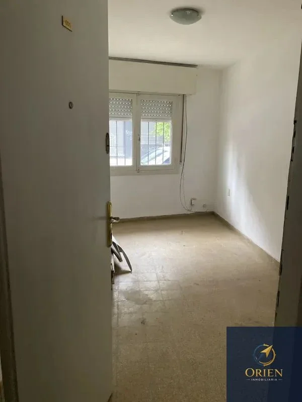 En Alquiler Apartamento de 1 Dormitorio en Tres Cruces - Imagen 4