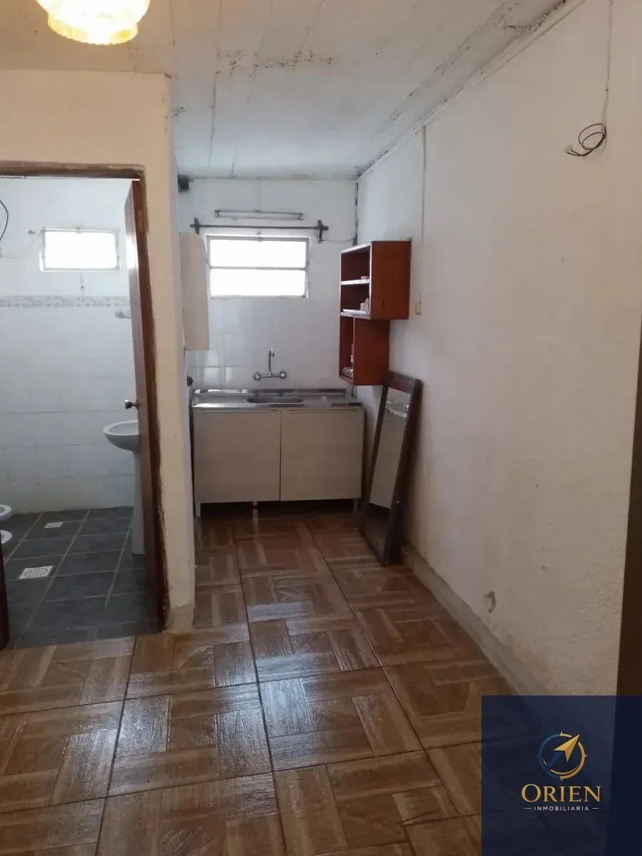 Casa 3 dormitorios en alquiler c/ cochera en Fortin de Santa Rosa - Imagen 5