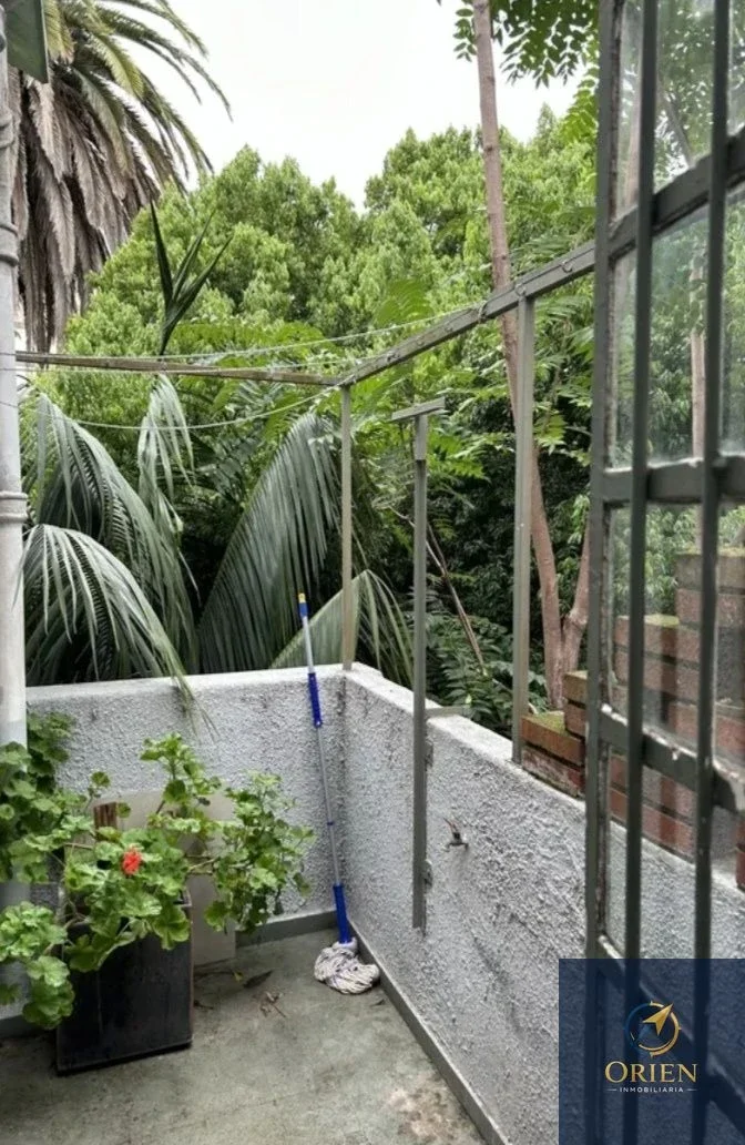 Apartamento en alquiler en Pocitos - Imagen 2