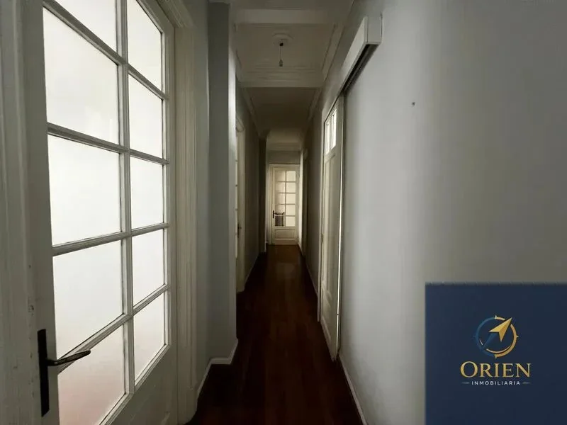En Alquiler Apartamento de 3 Dormitorios en Cordón - Imagen 4