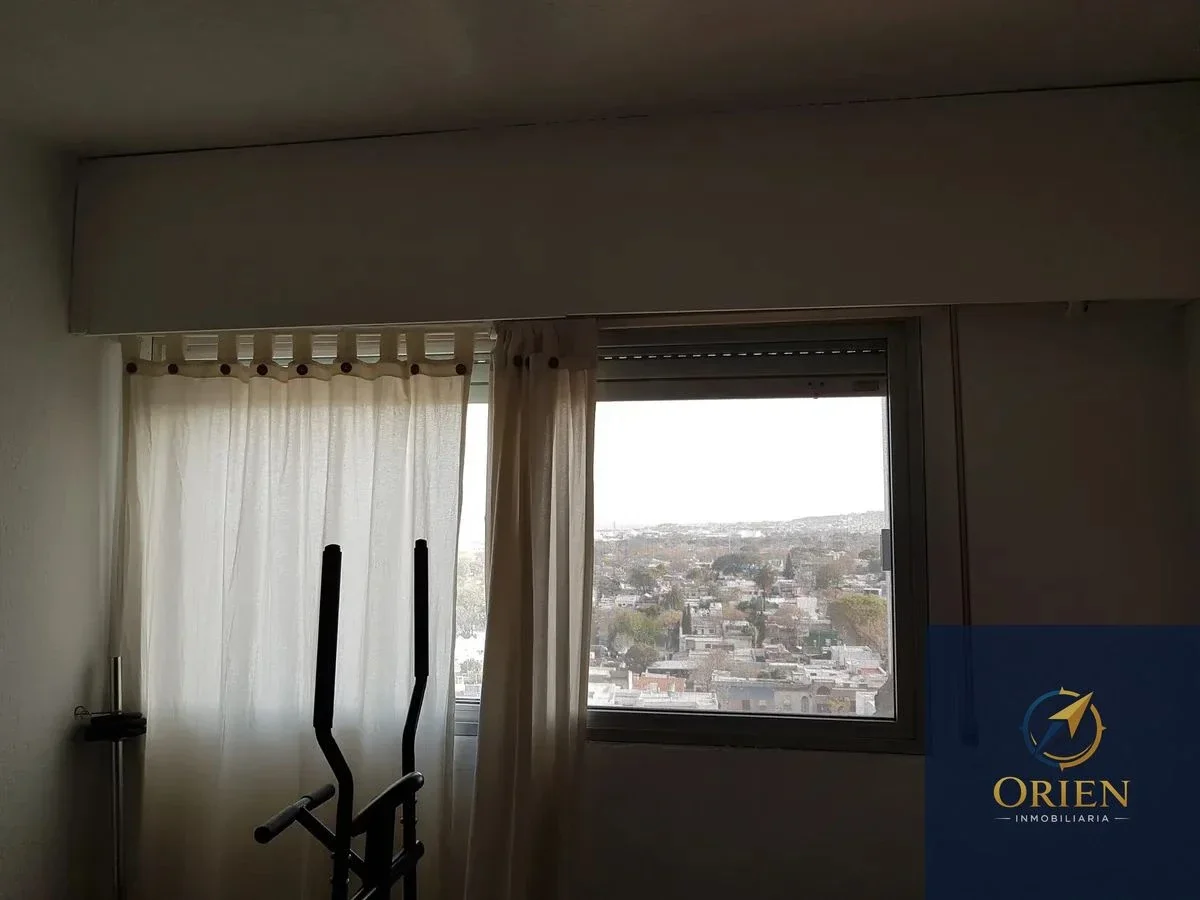 Apartamento 2 dormitorios en alquiler en Paso Molino - Imagen 4