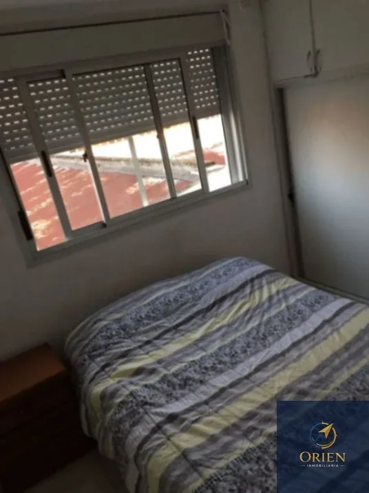 Apartamento 2 dormitorios en alquiler en Aguada - Imagen 2