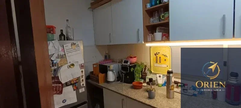Se Alquila Apartamento de 2 Dormitorios en Palermo - Imagen 4