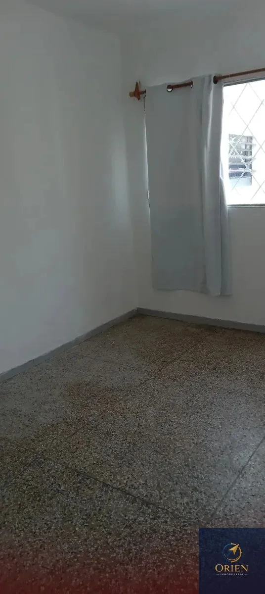 Apartamento tipo casa 1 dormitorio en alquiler en La Blanqueada - Imagen 2