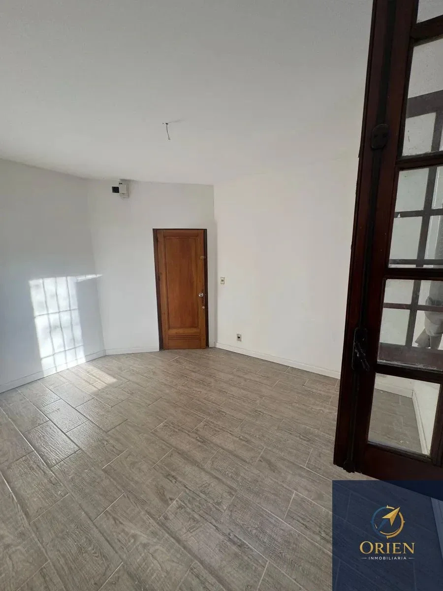 Casa 2 dormitorios en alquiler en Malvin - Imagen 4