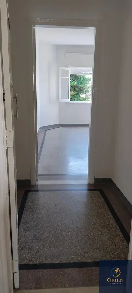 Apartamento 2 dormitorios en alquiler en Buceo - Imagen 2