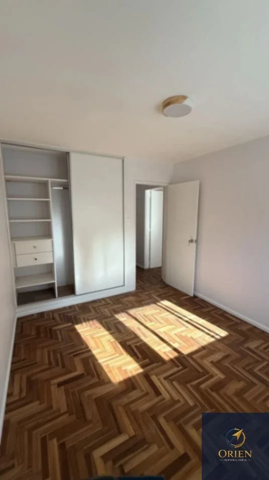 Apartamento 2 dormitorios en alquiler en Cordón - Imagen 5