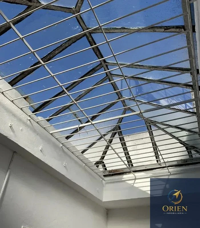 En Alquiler Apartamento de 3 Dormitorios en Pocitos - Imagen 3