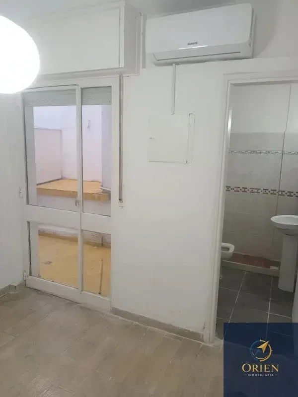 Alquiler Apartamento de 1 Dormitorio en Centro - Imagen 5