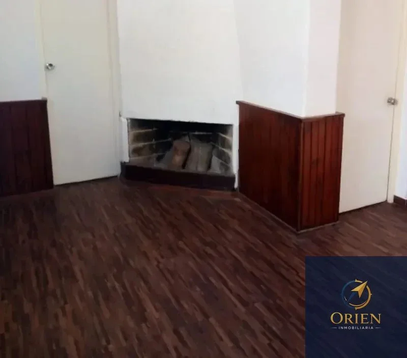 En Alquiler Apartamento de 2 Dormitorios en Pocitos - Imagen 2